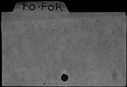 00037953.jpg