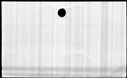 00037962.jpg