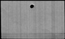 00038040.jpg