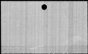 00038062.jpg
