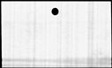 00038094.jpg