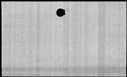 00038136.jpg