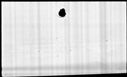 00038190.jpg