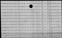 00038194.jpg
