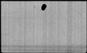 00038220.jpg