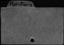 00038262.jpg