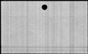 00038270.jpg