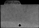 00038779.jpg