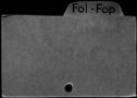 00038780.jpg