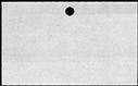 00038790.jpg
