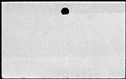 00038814.jpg