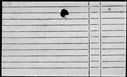 00038816.jpg