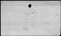00038844.jpg