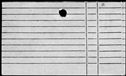 00038904.jpg