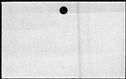 00039074.jpg