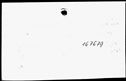 00039146.jpg