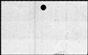 00039186.jpg