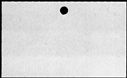 00039284.jpg