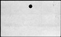 00039292.jpg