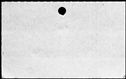 00039444.jpg
