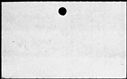 00039530.jpg