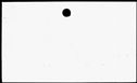 00040102.jpg