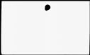 00040142.jpg