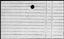 00040244.jpg
