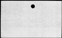00040252.jpg