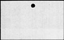 00040302.jpg