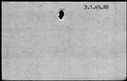 00040310.jpg