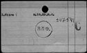 00041186.jpg