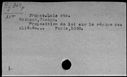 00041197.jpg