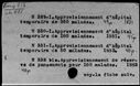 00041243.jpg