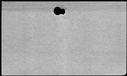 00041402.jpg