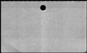 00041574.jpg