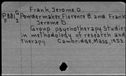 00041635.jpg