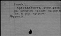 00041711.jpg