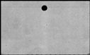 00041786.jpg