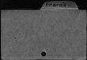 00041788.jpg