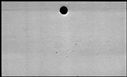 00041862.jpg