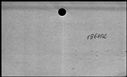 00041890.jpg