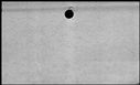 00041892.jpg