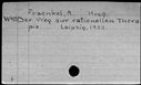 00041907.jpg