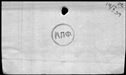 00041912.jpg