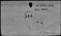 00041914.jpg
