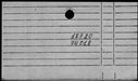 00041916.jpg