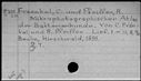 00041923.jpg