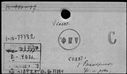 00041924.jpg