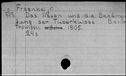 00041925.jpg